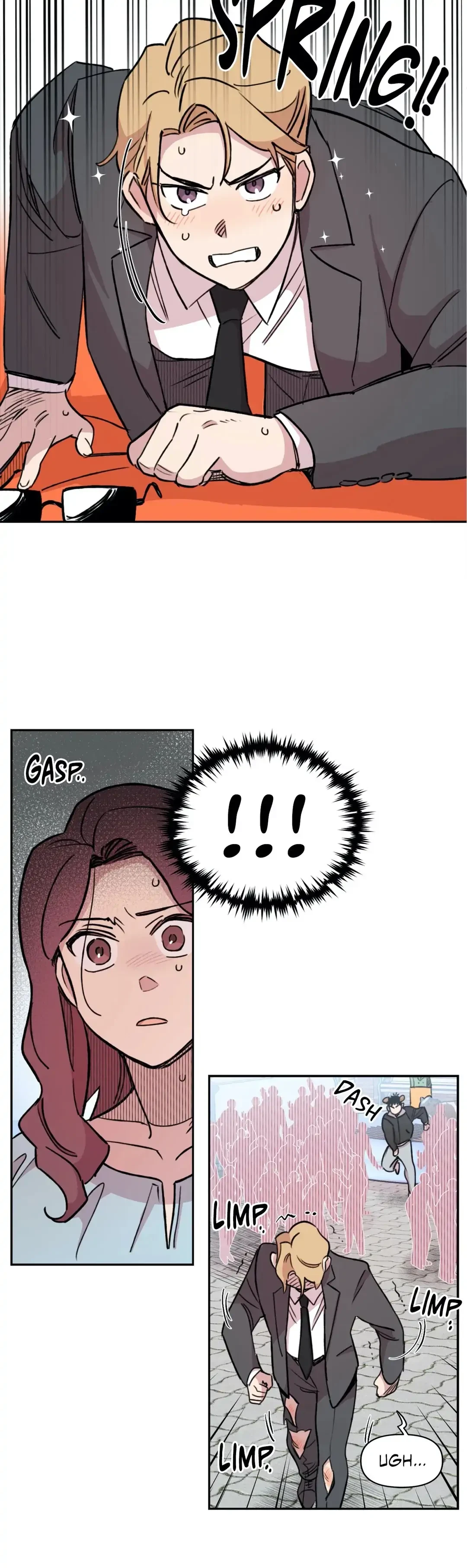 Chapter 16, page 12