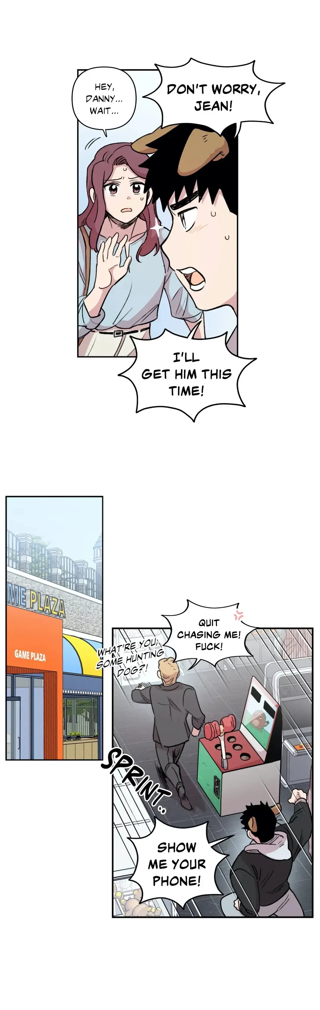 Chapter 16, page 13