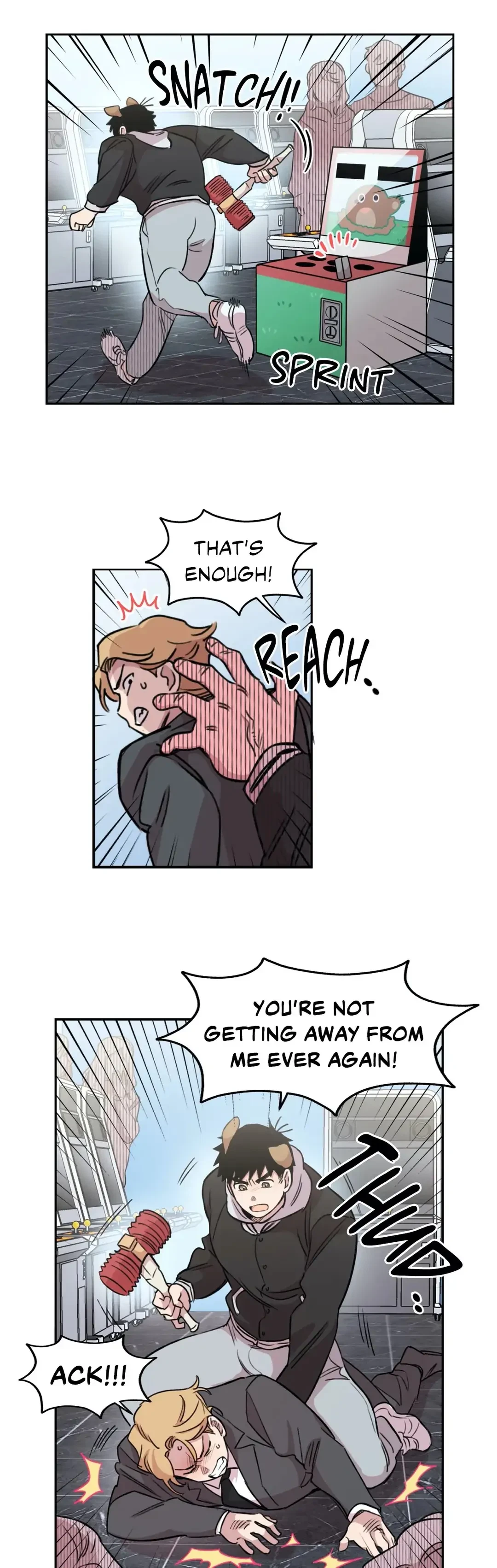 Chapter 16, page 14