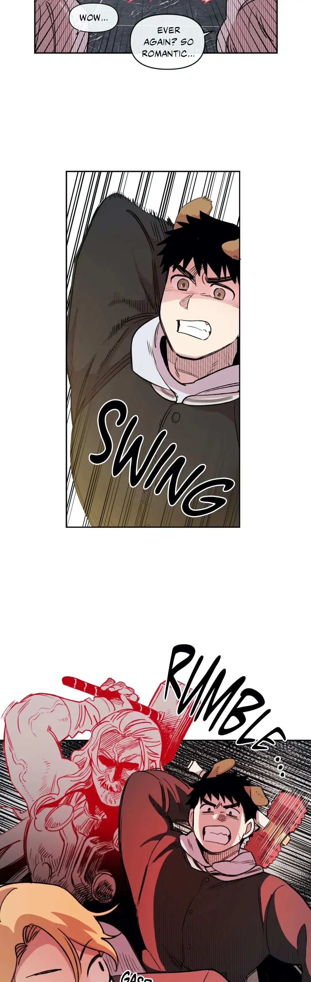 Chapter 16, page 15