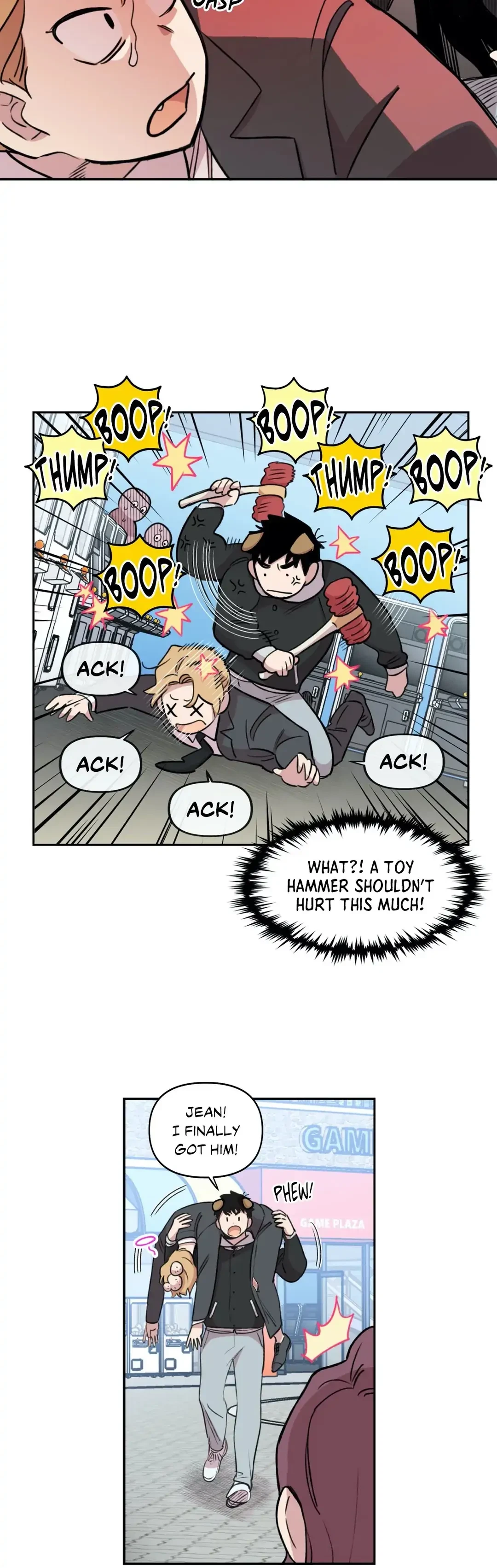 Chapter 16, page 16