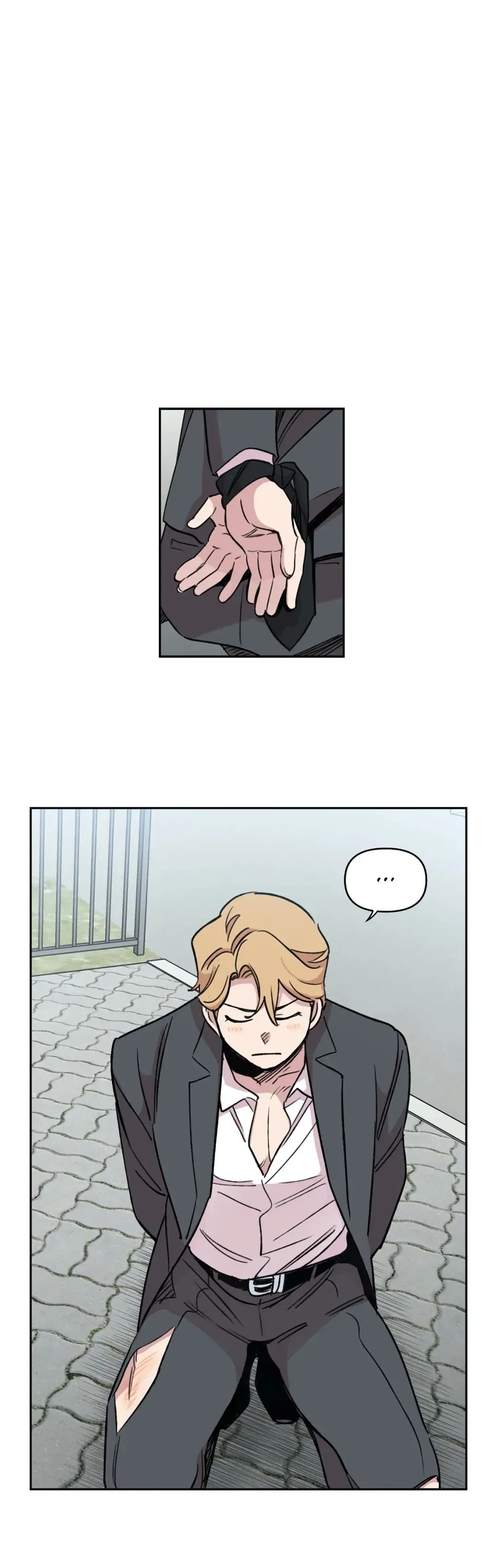 Chapter 16, page 17
