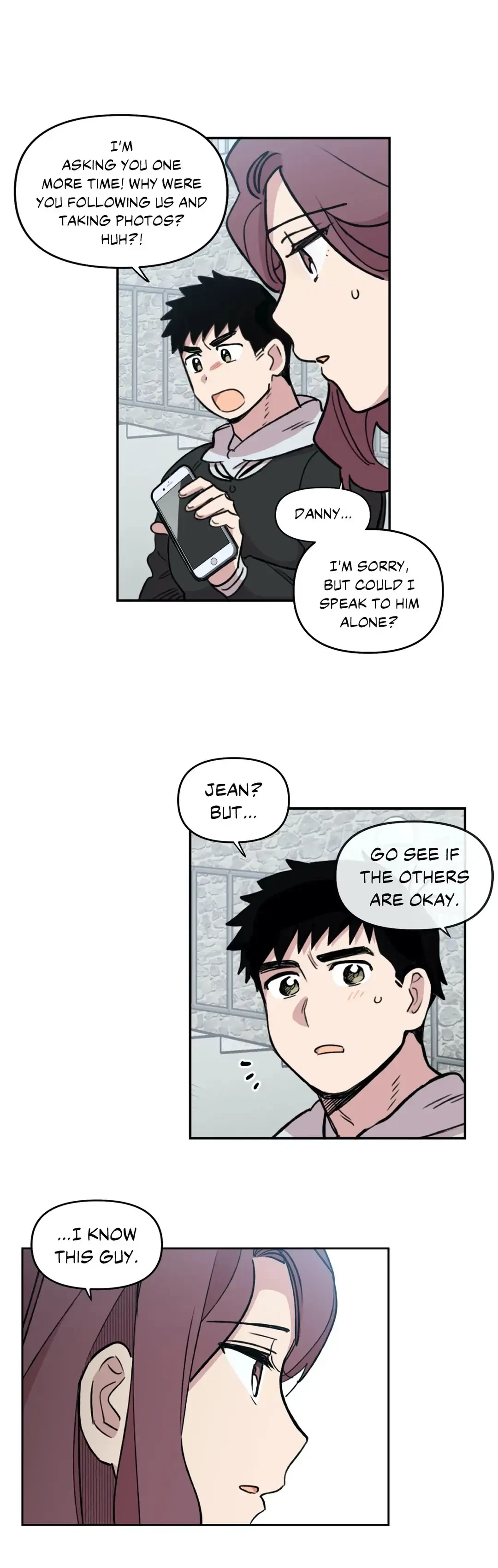 Chapter 16, page 18