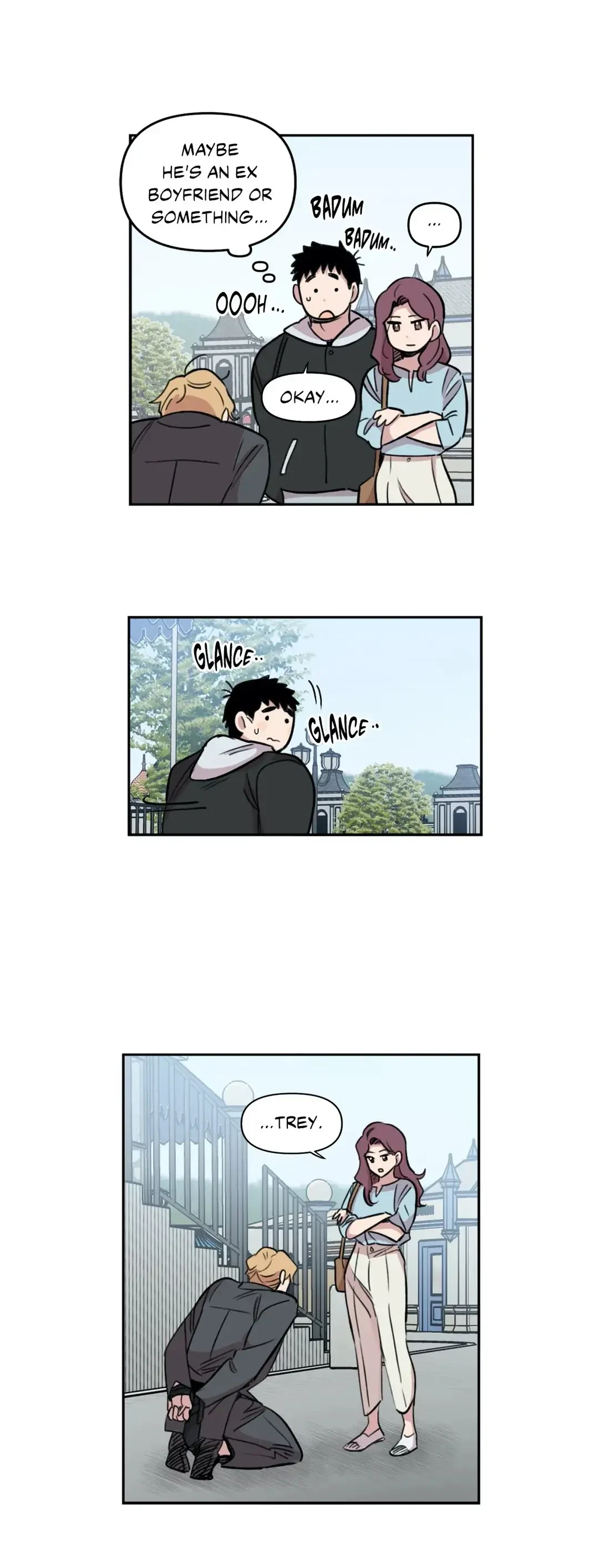 Chapter 16, page 19