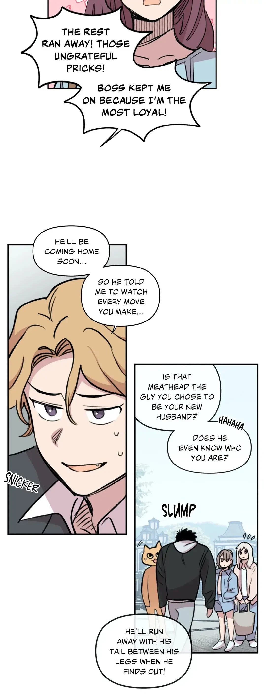 Chapter 16, page 21