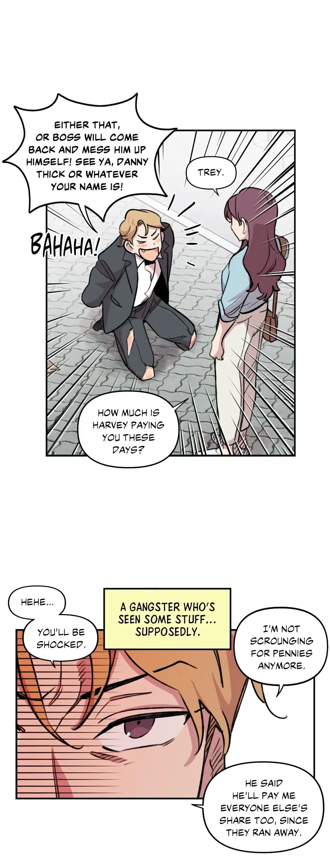 Chapter 16, page 22
