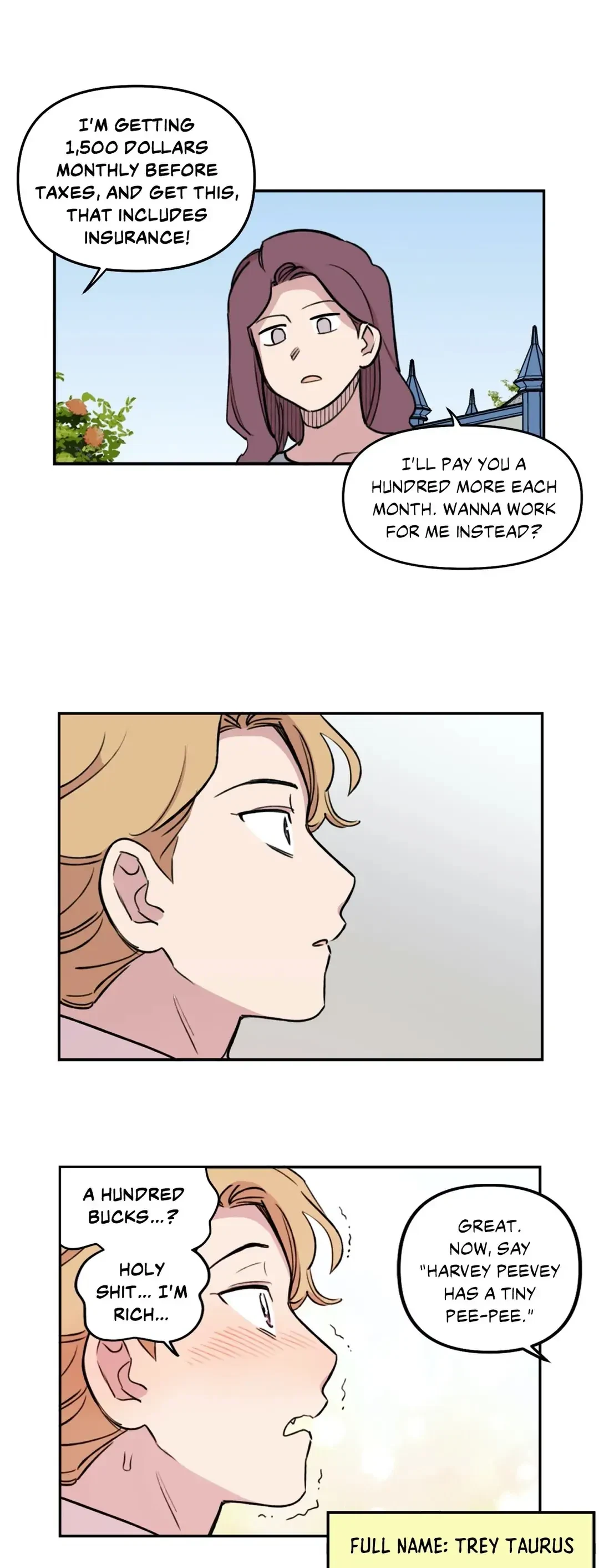 Chapter 16, page 23