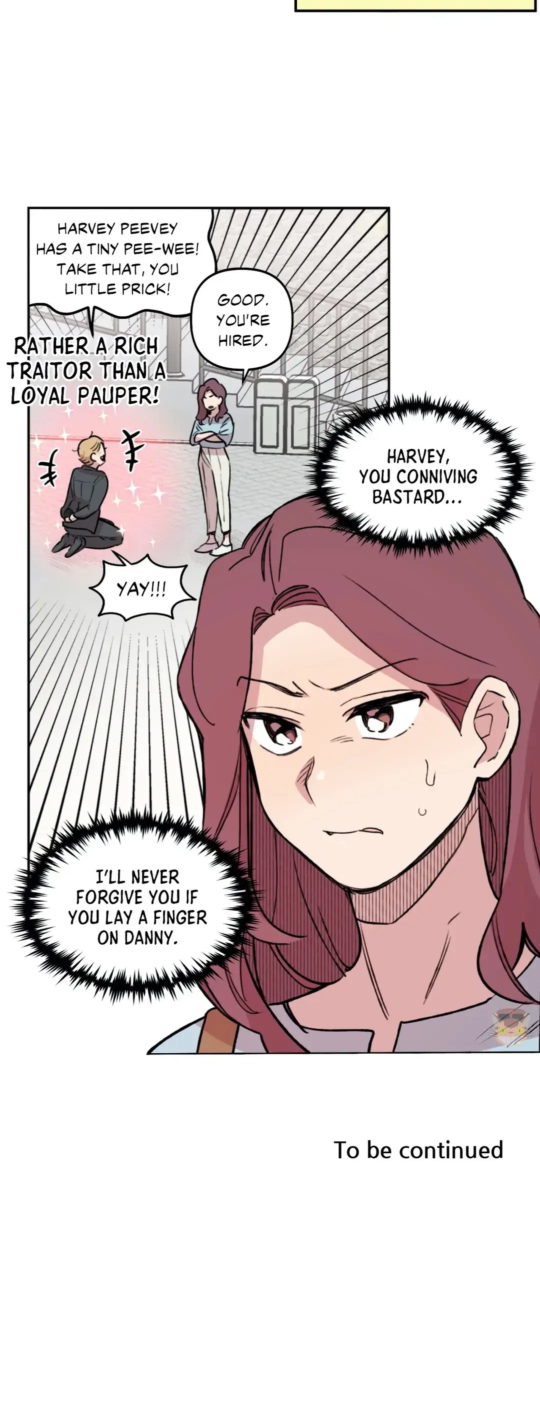 Chapter 16, page 24
