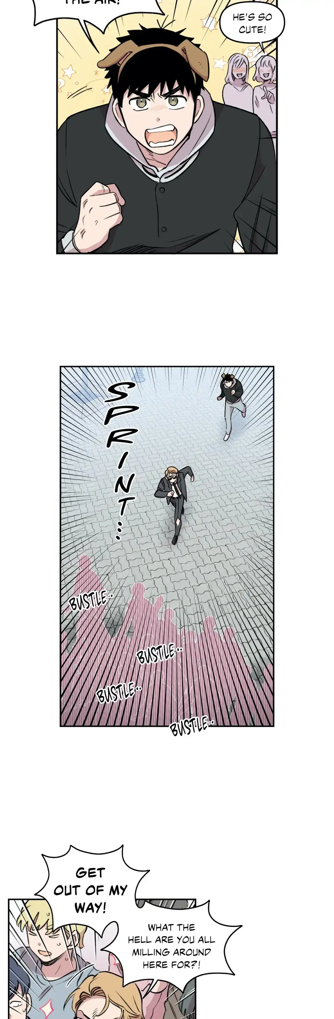 Chapter 16, page 5