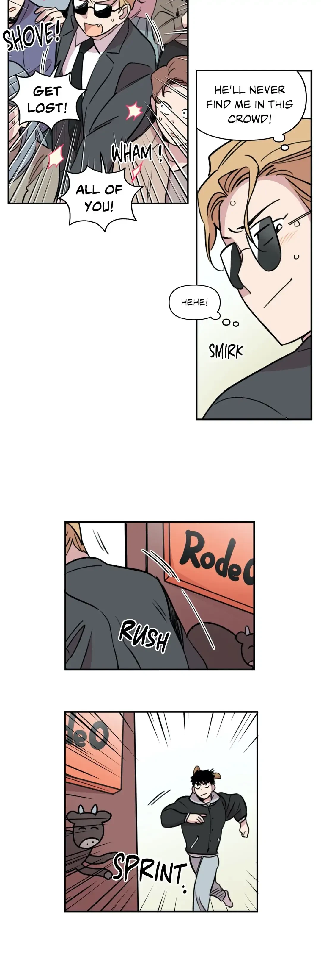 Chapter 16, page 6