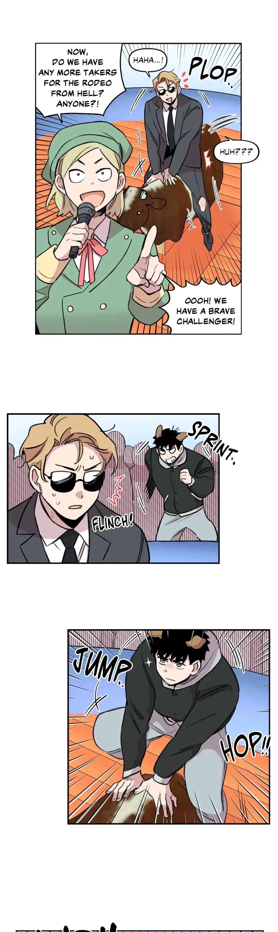 Chapter 16, page 7