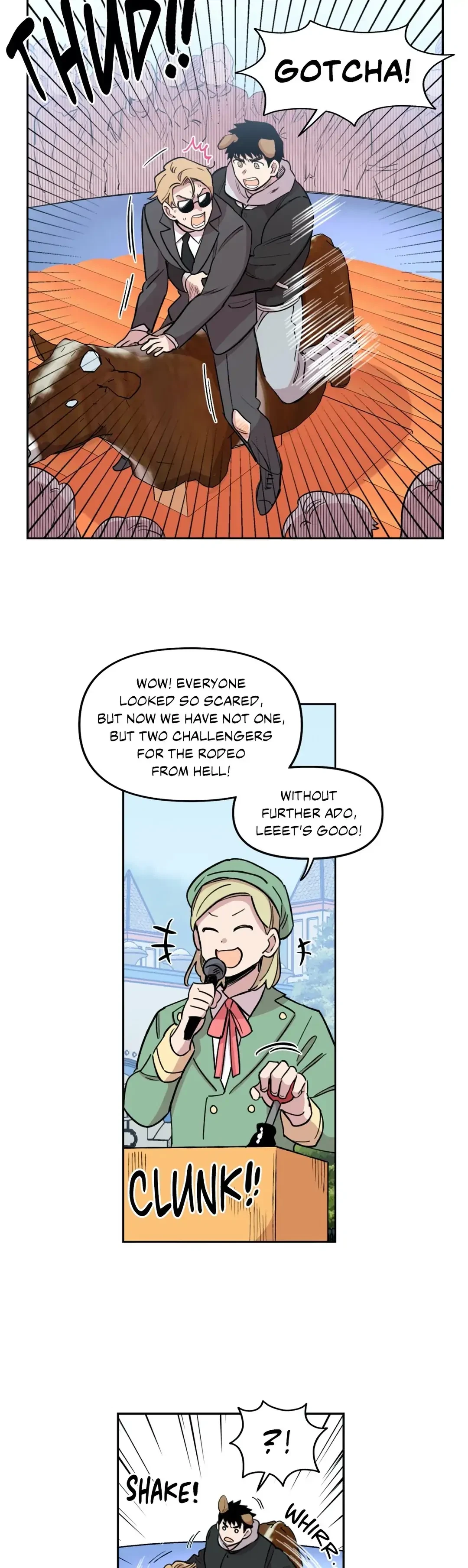 Chapter 16, page 8