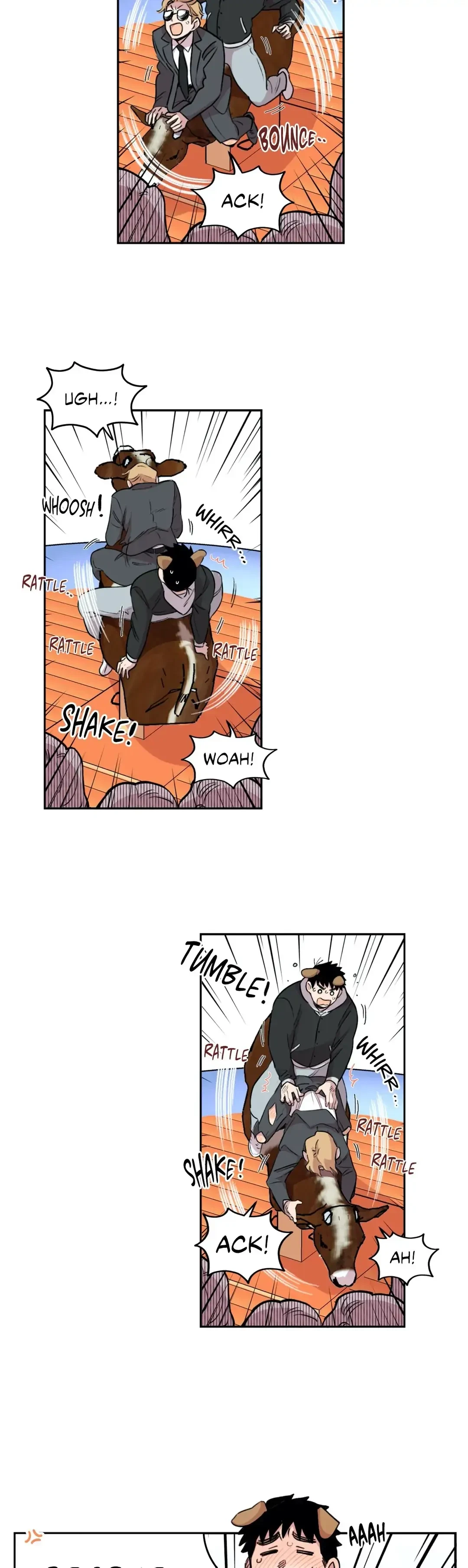 Chapter 16, page 9
