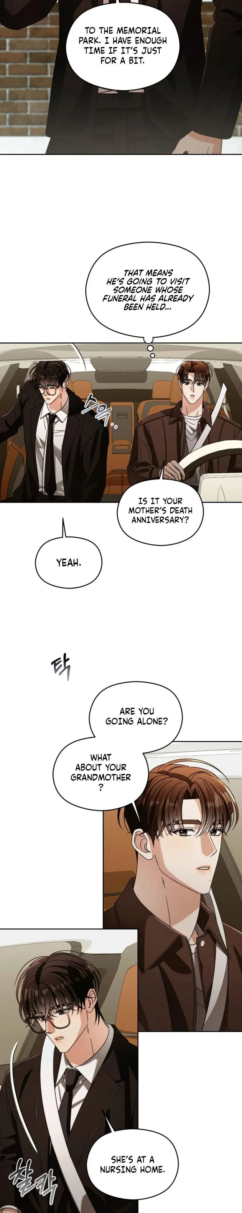 Chapter 16, page 11