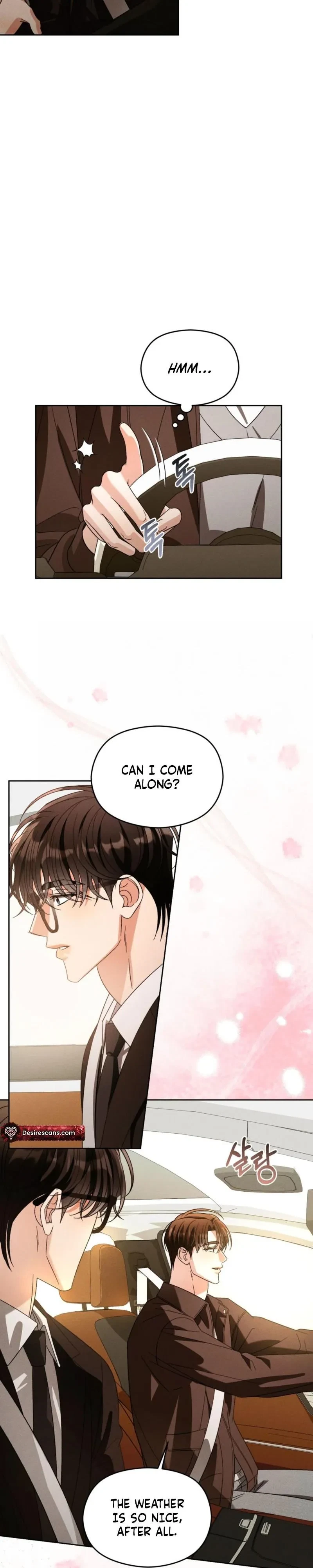 Chapter 16, page 12