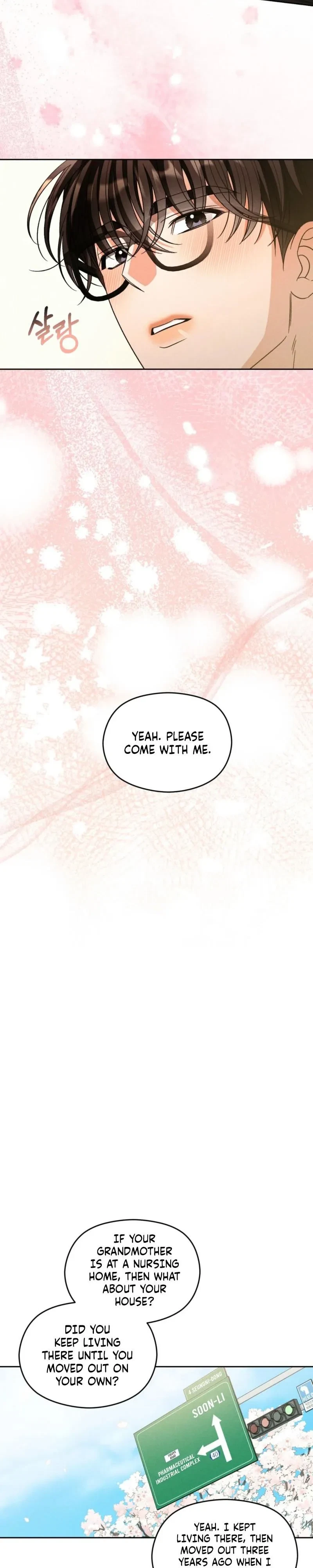 Chapter 16, page 13