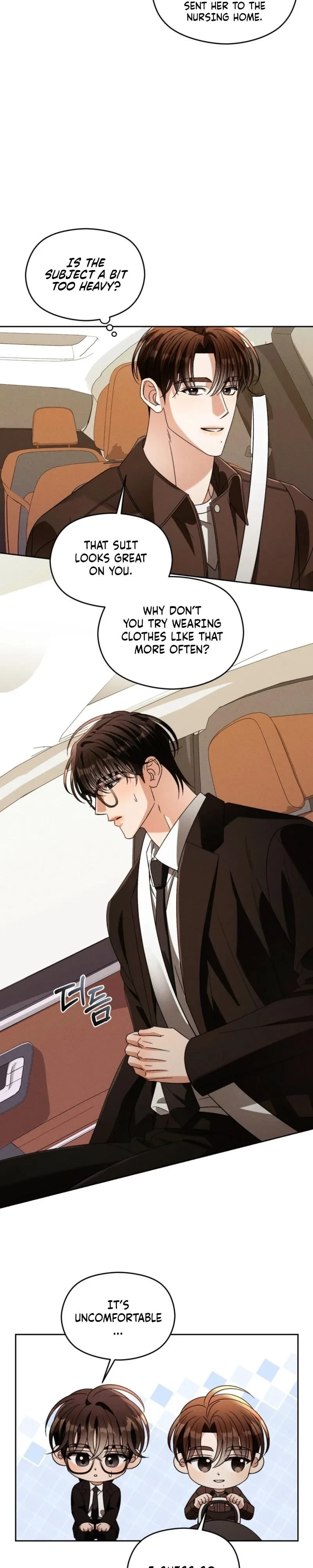 Chapter 16, page 14