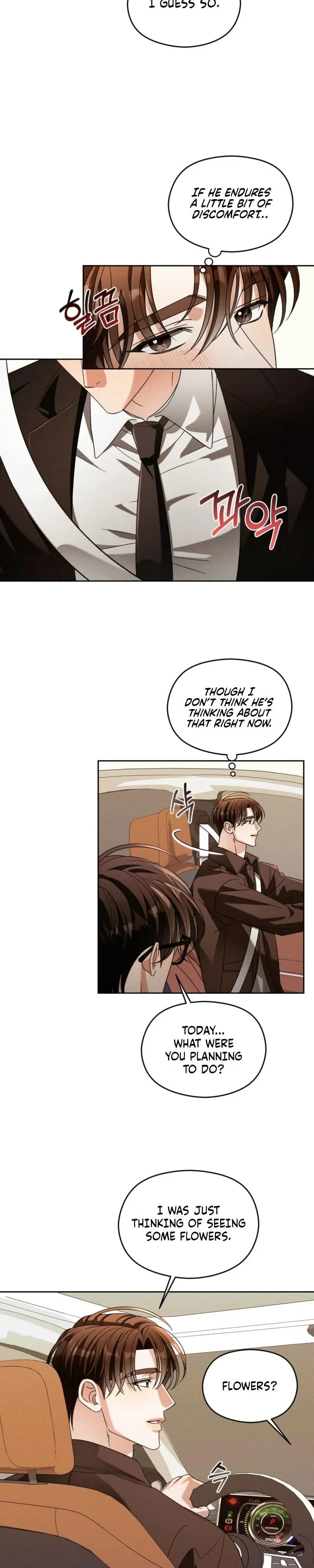 Chapter 16, page 15