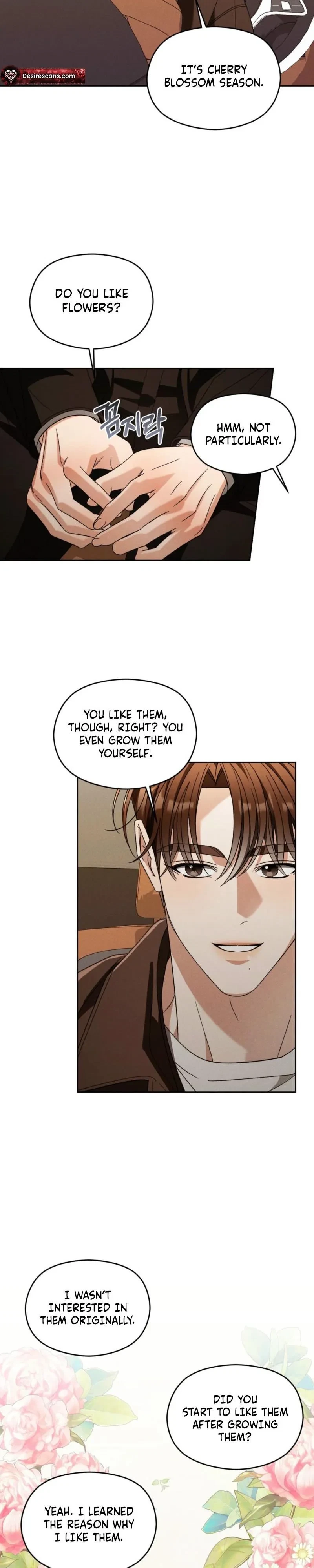 Chapter 16, page 16