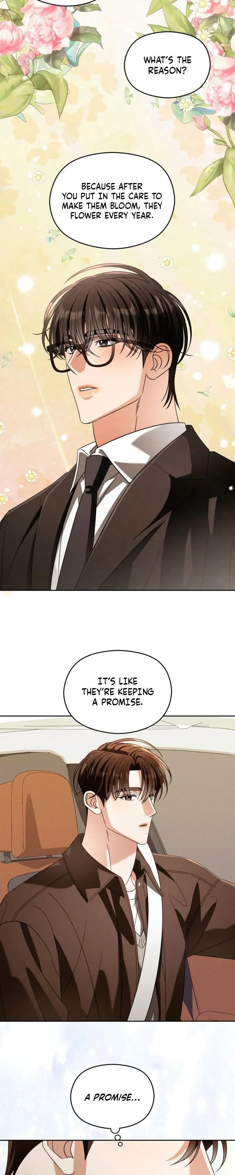 Chapter 16, page 17