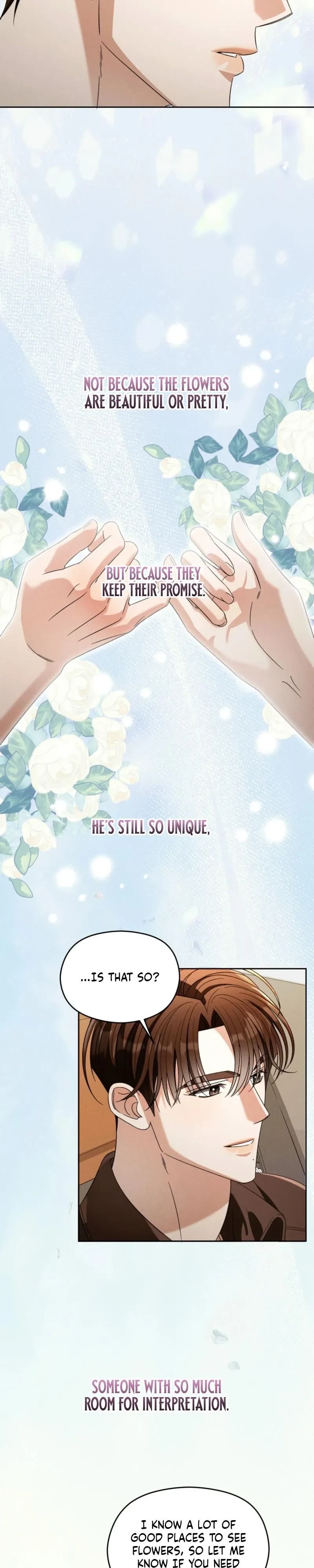 Chapter 16, page 18