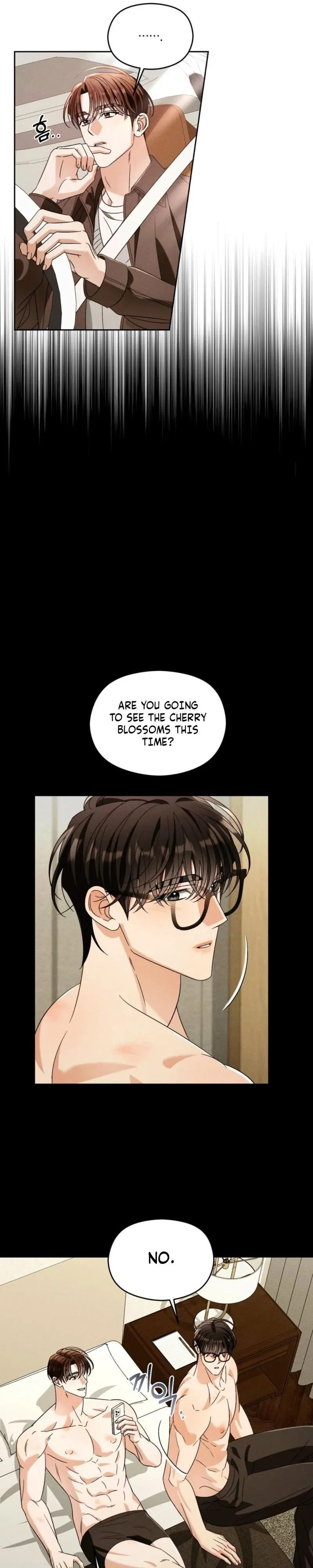 Chapter 16, page 2