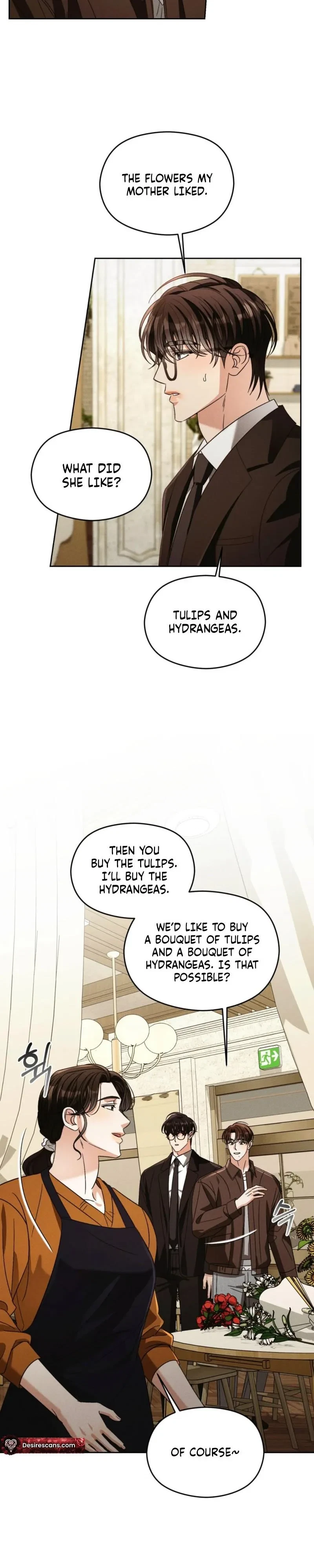 Chapter 16, page 22
