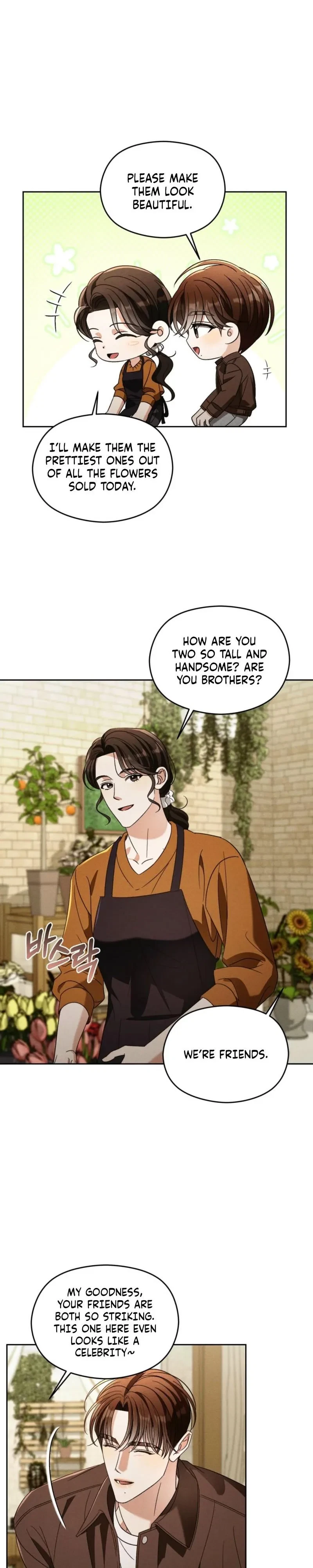 Chapter 16, page 23