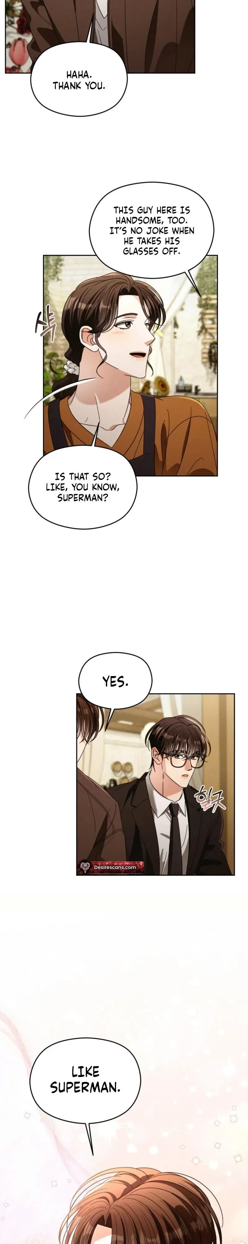 Chapter 16, page 24