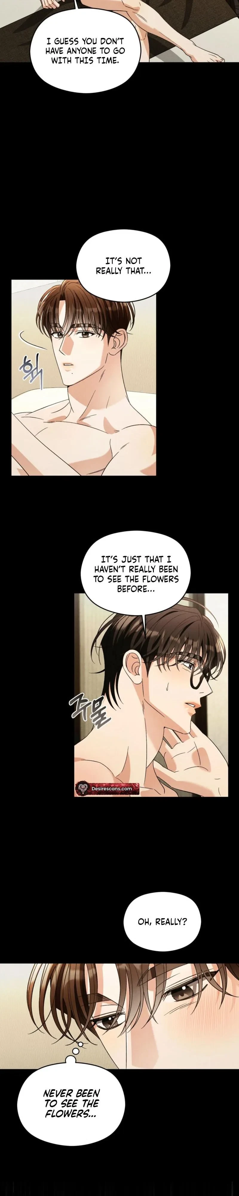 Chapter 16, page 3