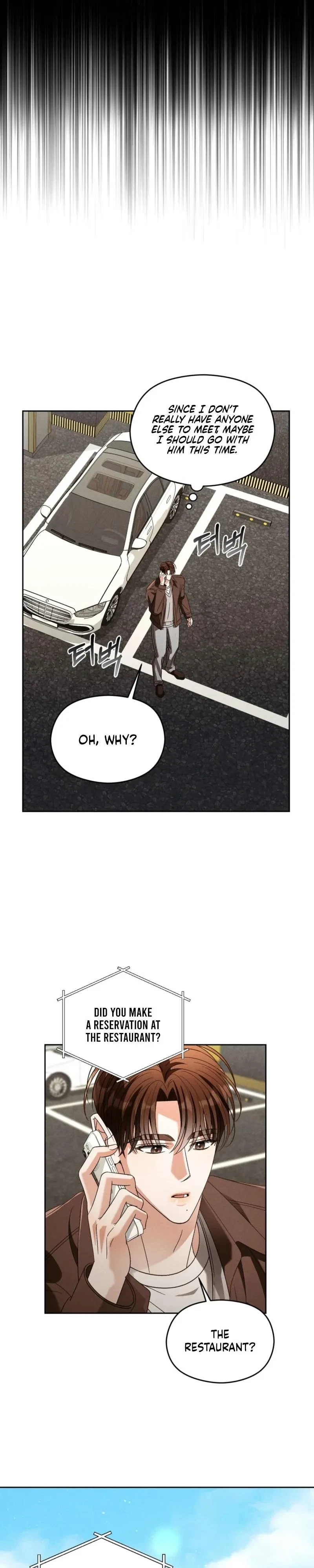 Chapter 16, page 4