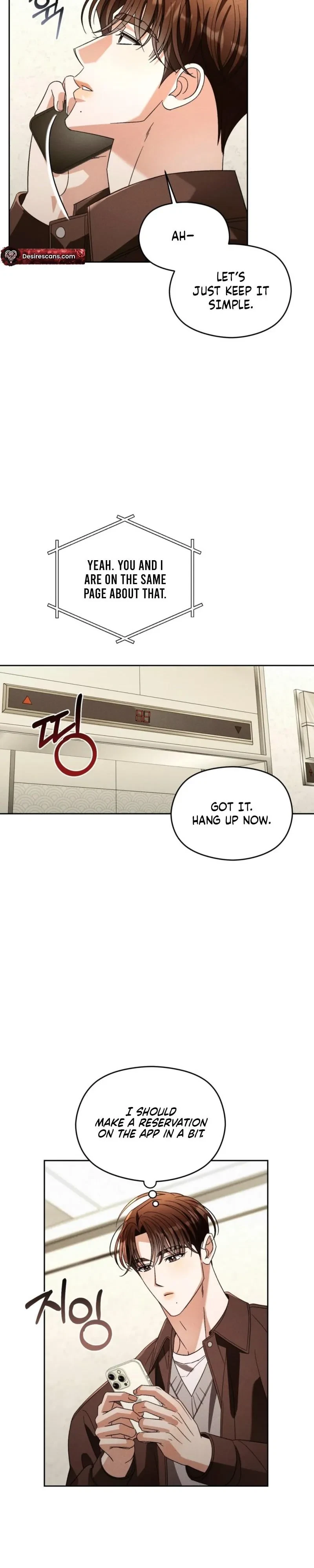 Chapter 16, page 6