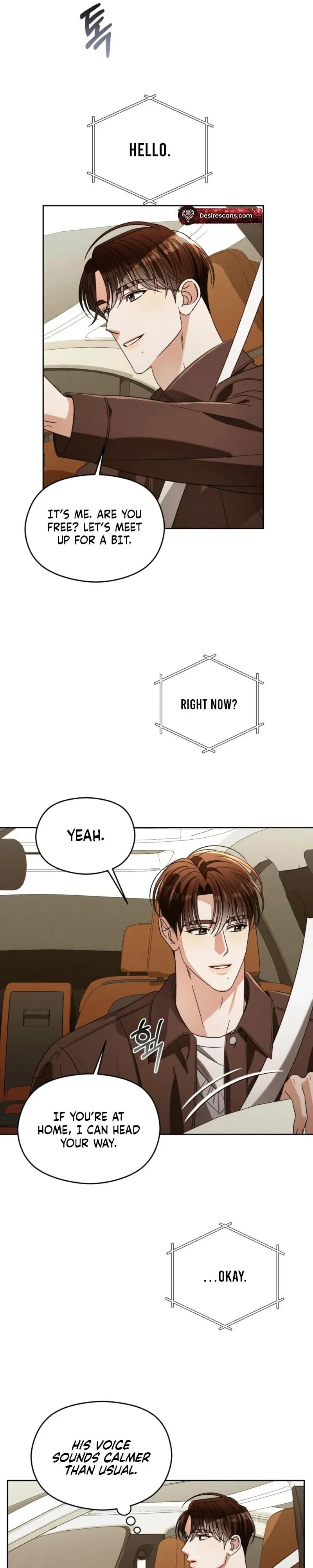 Chapter 16, page 9