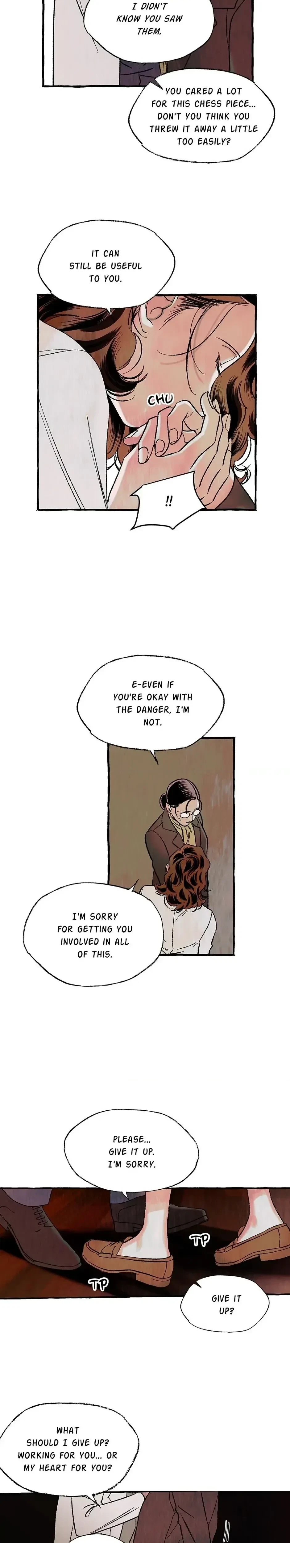 Chapter 37, page 10