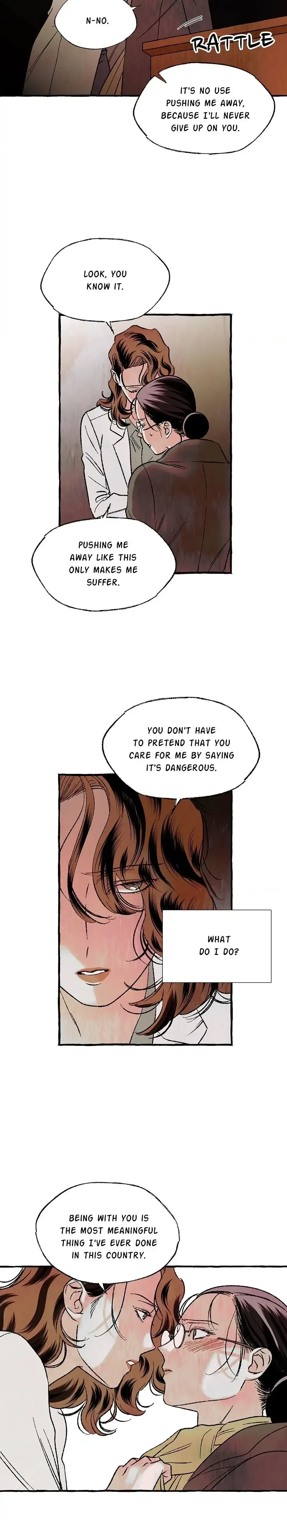 Chapter 37, page 11