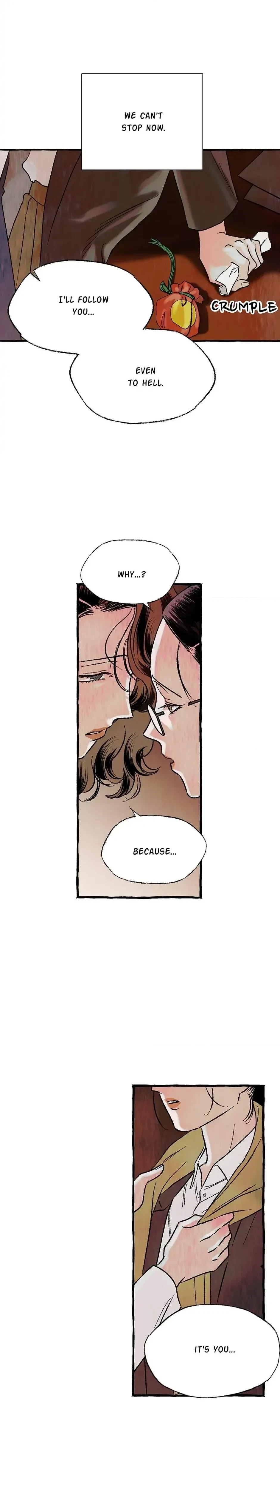 Chapter 37, page 12