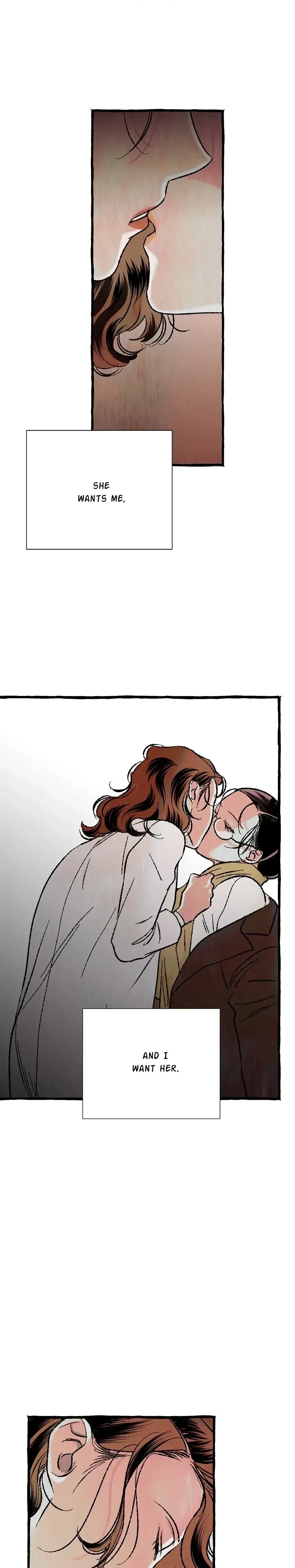 Chapter 37, page 13