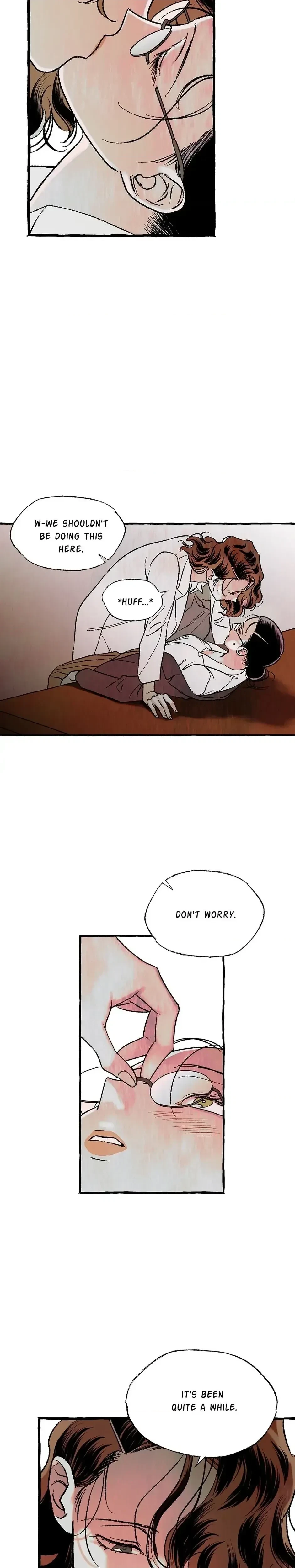 Chapter 37, page 14