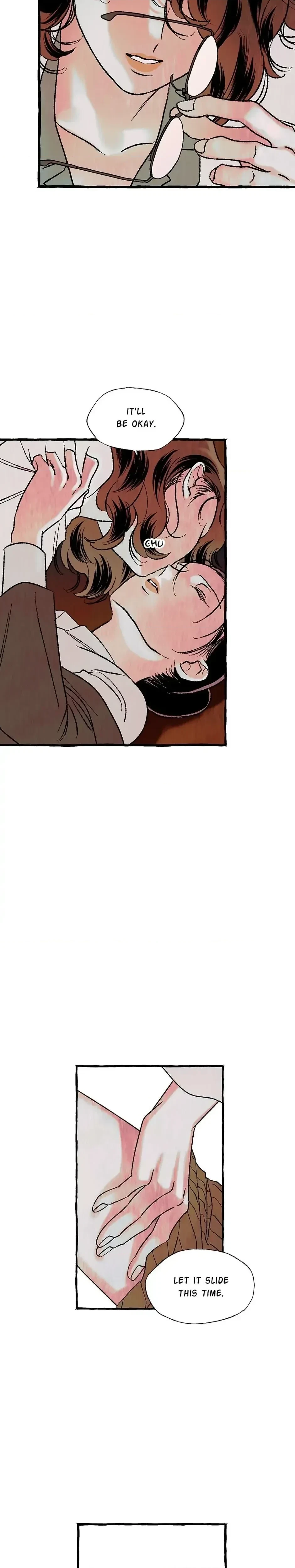 Chapter 37, page 15
