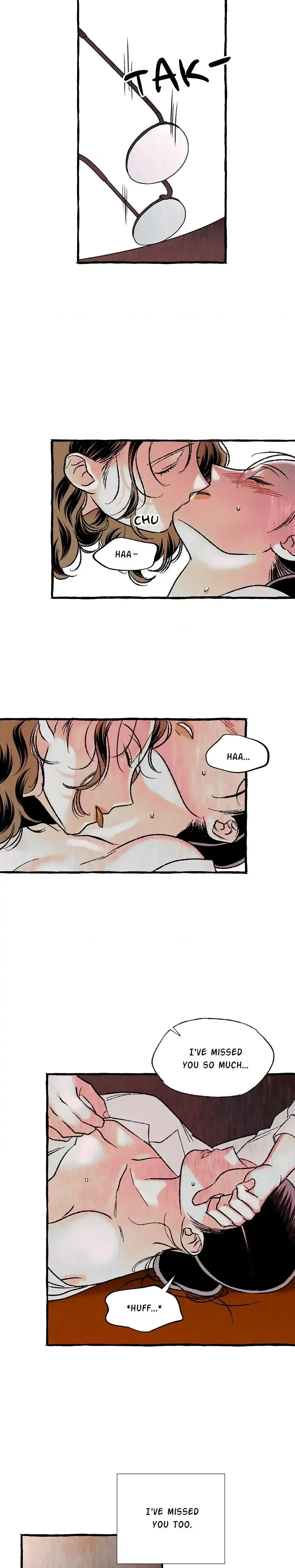 Chapter 37, page 16