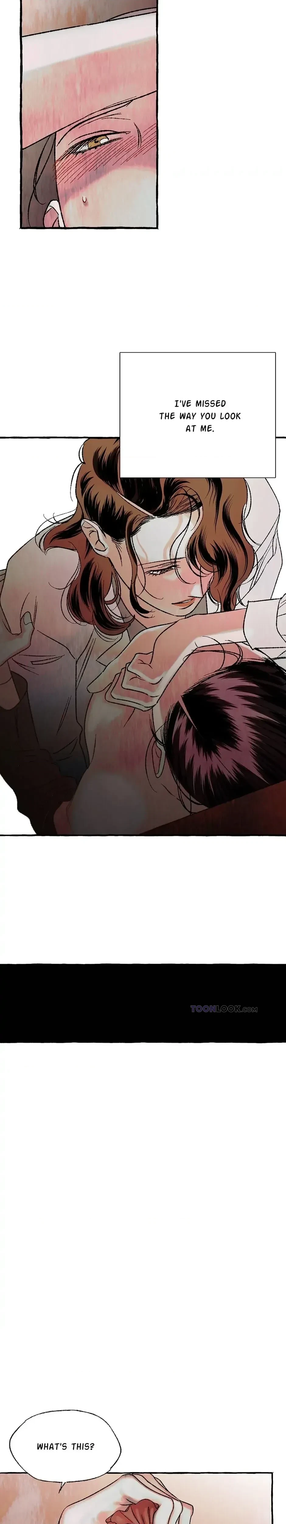Chapter 37, page 17