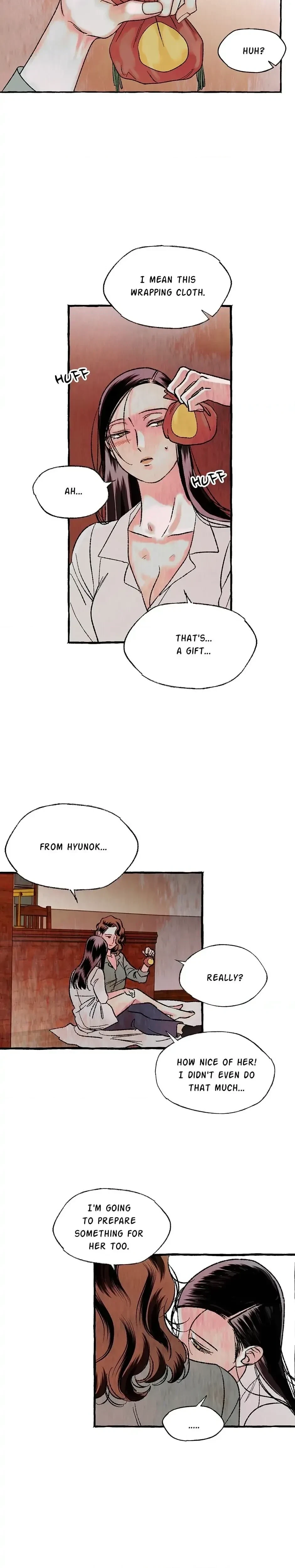 Chapter 37, page 18