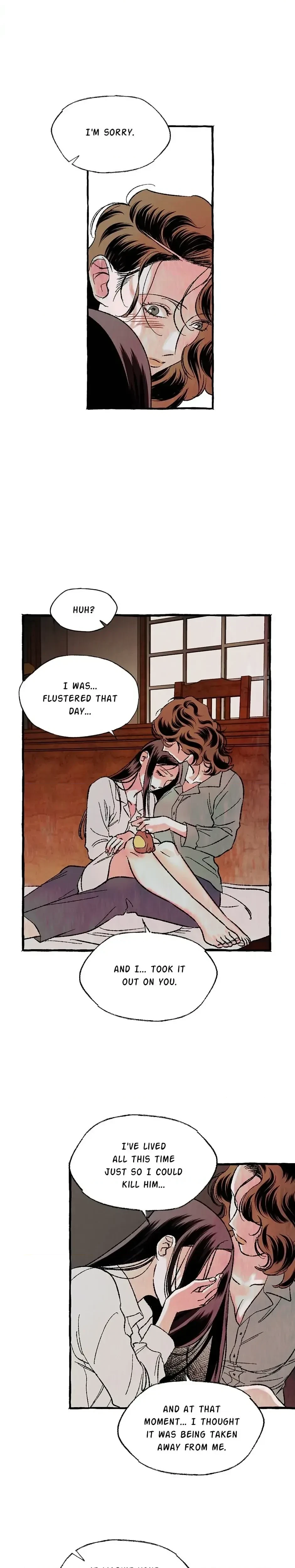 Chapter 37, page 19