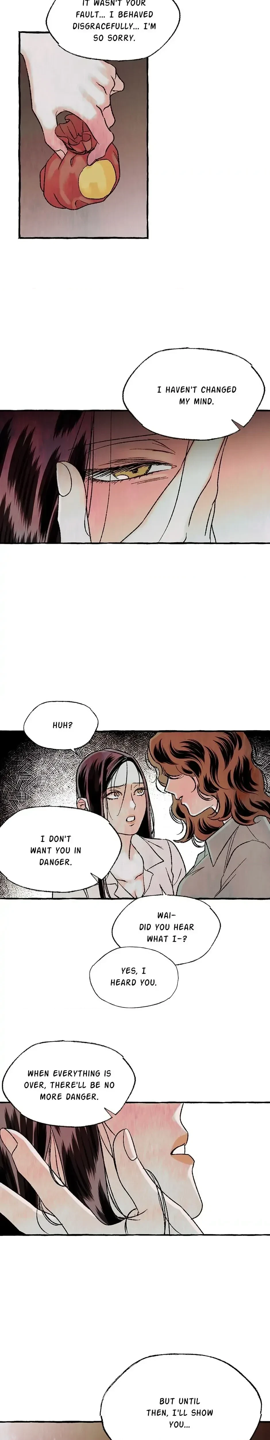 Chapter 37, page 20