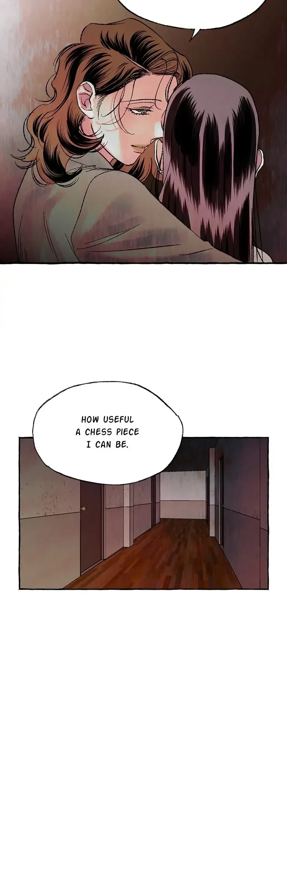 Chapter 37, page 21