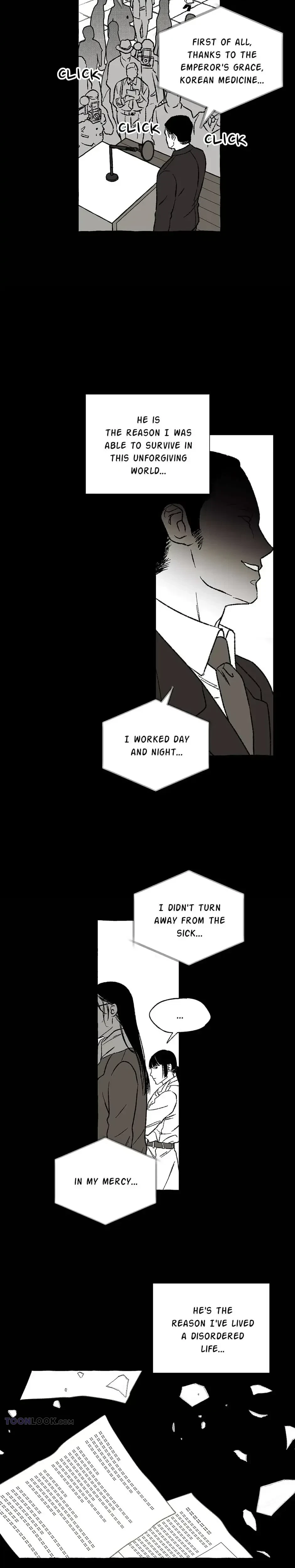 Chapter 37, page 5