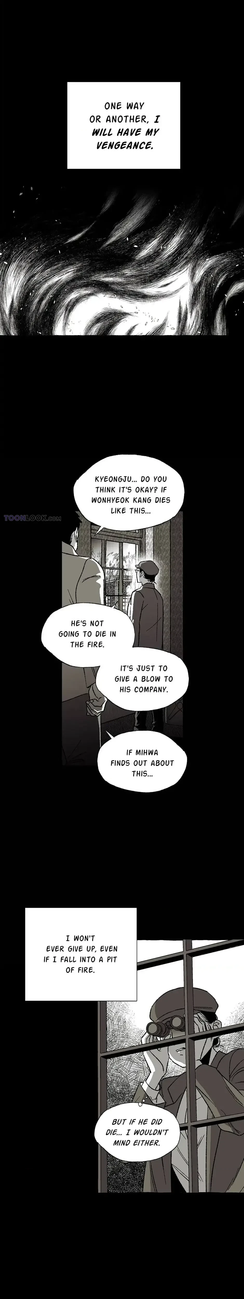 Chapter 37, page 6
