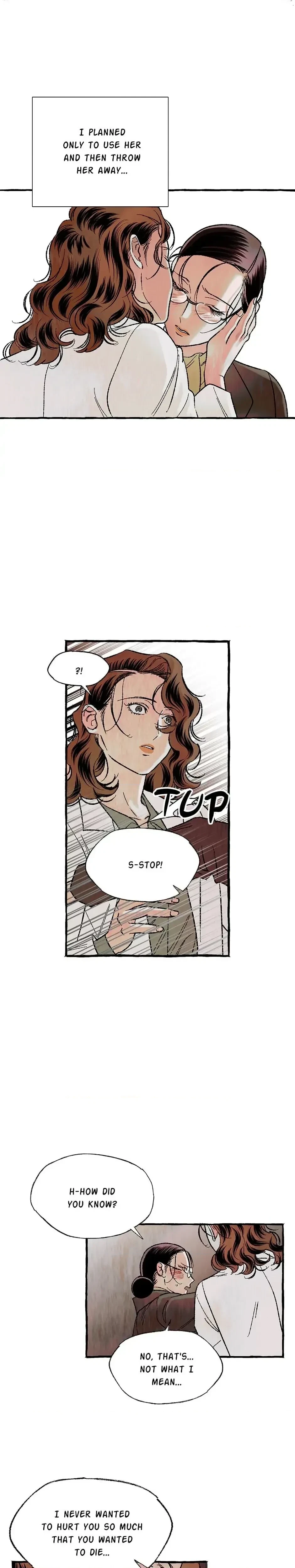 Chapter 37, page 8