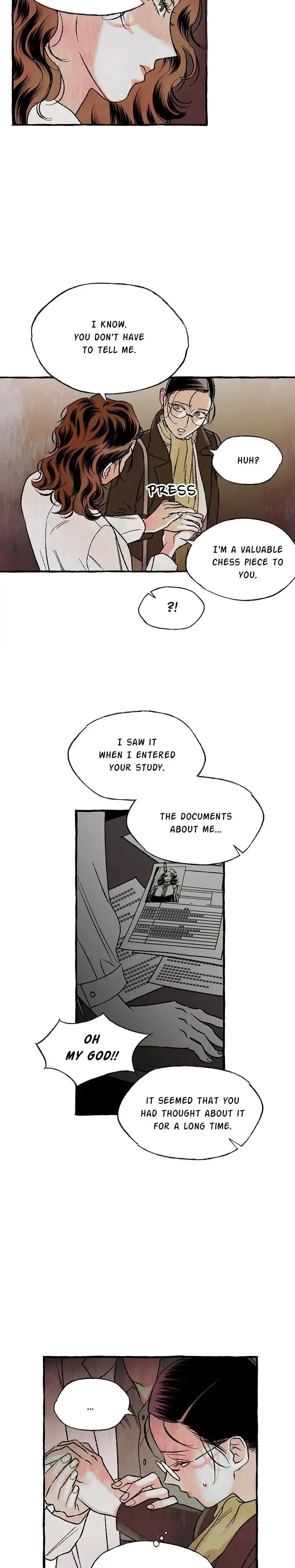 Chapter 37, page 9