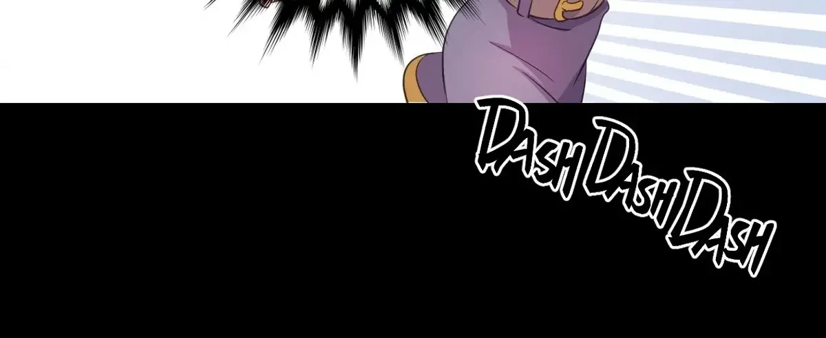 Chapter 7, page 16